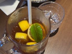 -西堤牛排(番禺天河城店)