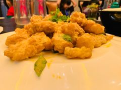 -御龙阁海鲜酒楼