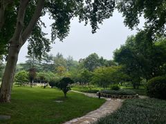 -河南省黄河迎宾馆