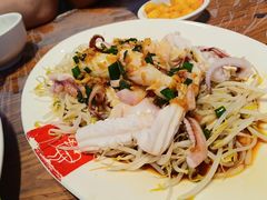 -皮蛋弟砂锅店(总店)