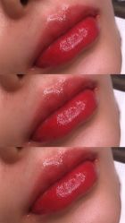 -宛央半永久·美学研究所