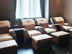 -康逸居·始于2002(海安店)