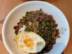 -德天顺盖码饭(人民西路店)