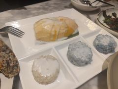 -PHO爺·越南料理(亦庄大族广场店)