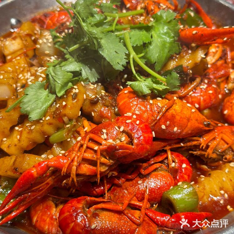 大理海东茄子，烧烤界的“小鲜肉”