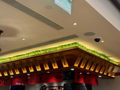 -豚王拉面(澳门银河店)