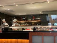 -蟹田居·活蟹料理(东城店)