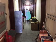 -骆驼日式搬家收纳整理