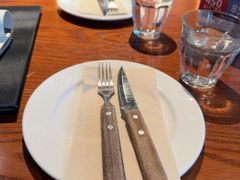 -京A Taproom·精酿餐吧(CBD店)