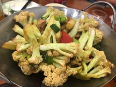 -全乐鱼馆·淳牌有机鱼直营店