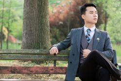 -AOROA·奥洛拉婚纱摄影·旅拍·礼服