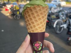 -吴裕泰茶庄(鼓楼店)