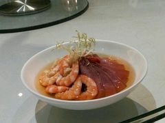 -上海会馆(香港名都店)