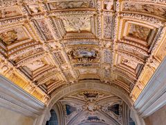 -圣马尔谷圣殿宗主教座堂