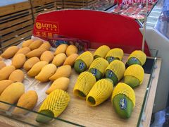 -卜蜂莲花(松江文诚路店)