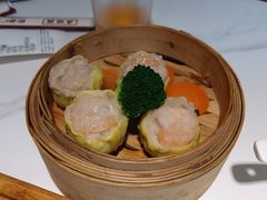 -廣順興(兴华路店)
