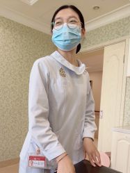 -上海百佳妇产医院