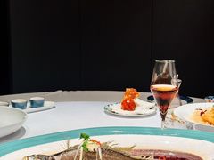 -满满海佛跳墙(千禧店)