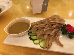 全聚德烤鸭店(西客站店)-北京全聚德(西客站店)