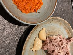 -老墙根涮肉·铜锅·烧烤(欢乐谷·王四营店)