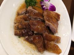 -豫璟轩中餐厅(南昌万怡店)