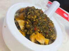 -嘉陵楼馋嘴城(簋街总店)