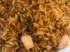 -潮府馆·非遗潮州菜·港式点心(世纪公园店)