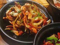 -好介口深夜酒馆(梅江店)
