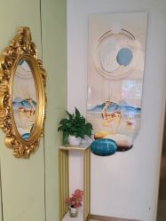 -金美秀瘦身养生