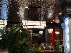 -洞庭家宴·头牌甲鱼(广渠门店)