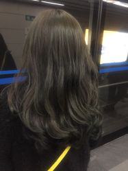 -大象造型