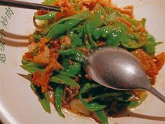 -遇见湘·地道湖南菜(喜悦店)