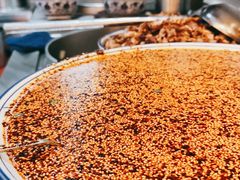 -有礼有面(知春路店)