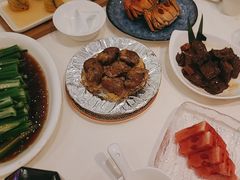 -金时代顺风大酒店(爱琴海购物中心店)