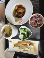 -厦门屿爱月子中心(独栋海湾店)