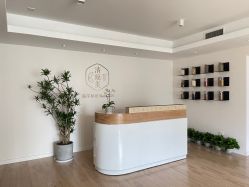 -清疣美疣·痣·斑净肤中心
