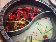 -川味观·鲜货火锅(景芳水湘店)