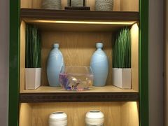 -蛙蛙叫干锅年代(簋街总店)