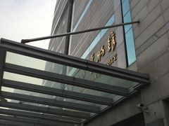 -上海公安博物馆