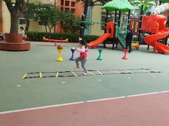 -红黄蓝幼儿园(颐东苑店)