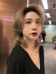 -SEBASTIAN塞巴斯汀