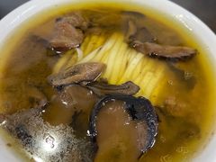 -西月城谭豆花(春熙路店)