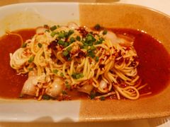 -外婆家(古墩印象城店)