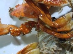 -钱大妈海鲜饭店(旅游大道店)