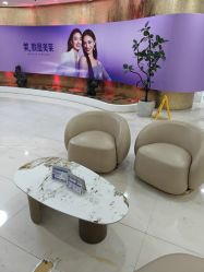 -广州美莱医疗美容医院