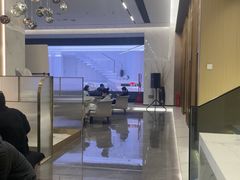 -点石家装(总部旗舰店)