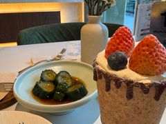 -向森咖啡·蛋糕·简餐