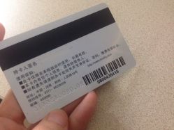 河南中医学院第一附属医院(中医一附院)-河南中医药大学第一附属医院·皮肤美容