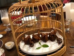 -不贰小院(余姚多元文化创意园店)