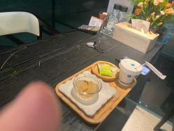 -美壹生皮肤管理中心